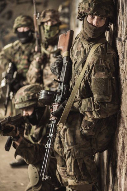 sas