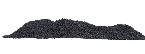 coal