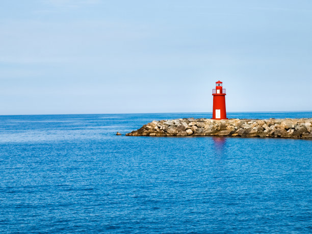 beacon