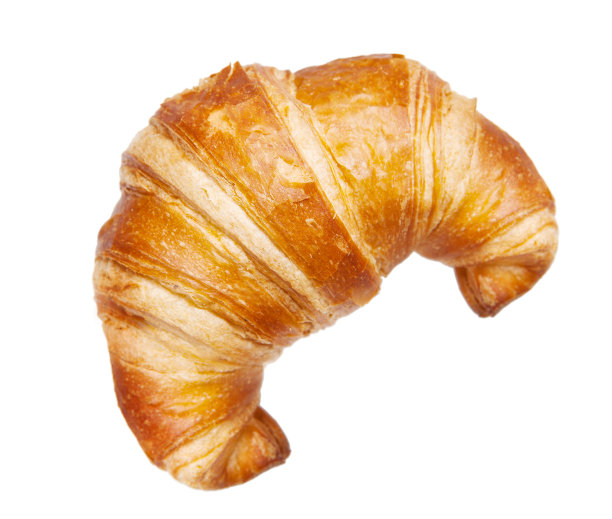 croissants