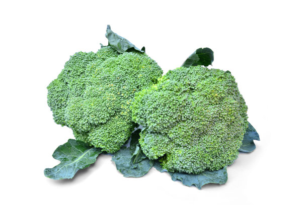 brocolli