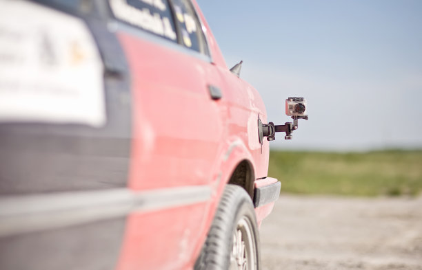 gopro