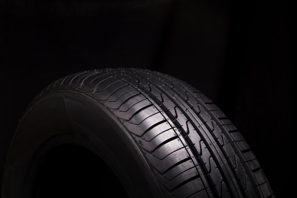 tires