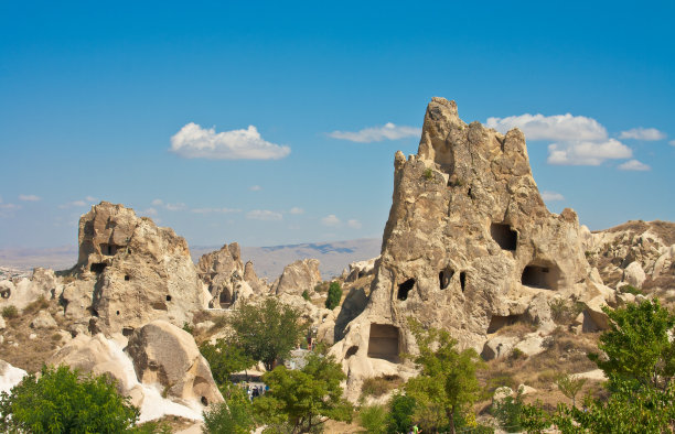 anatolia