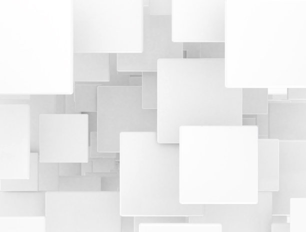 cube