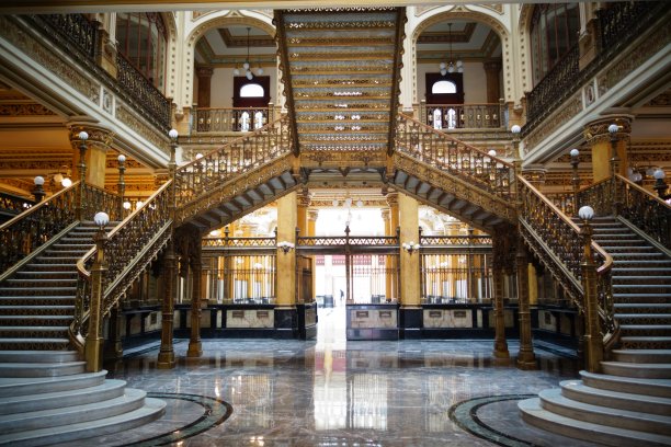_palazzo_
