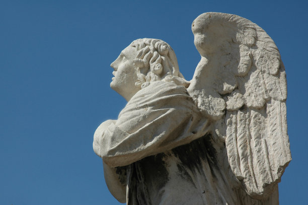 gabriel