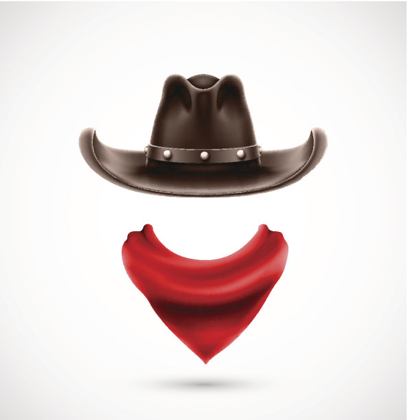 cowboy