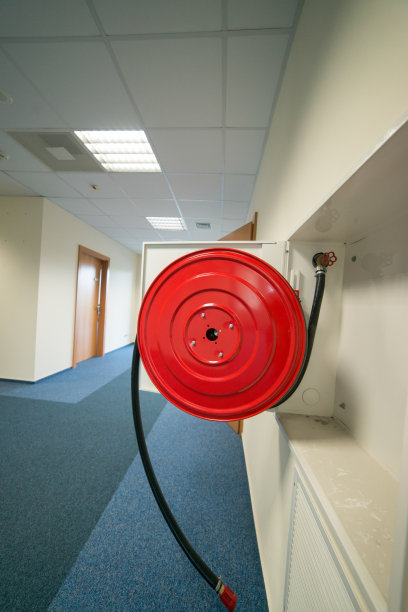 消防安全教育培训制度