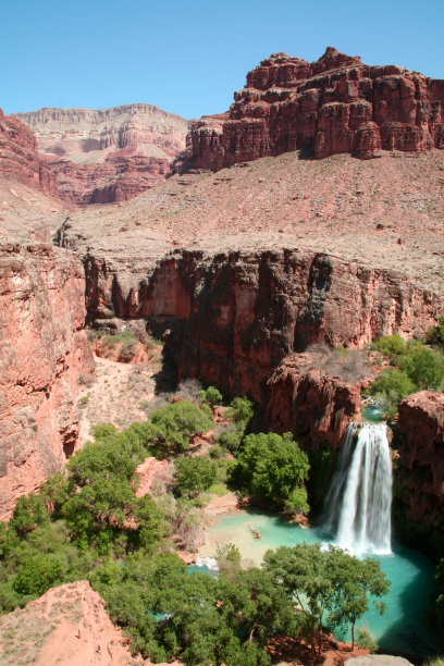supai