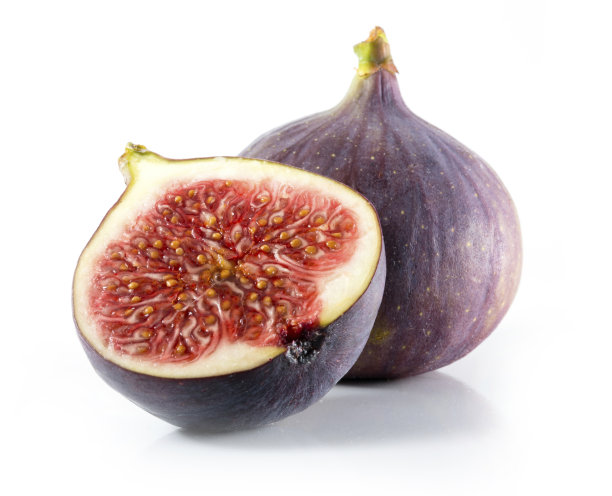 fig