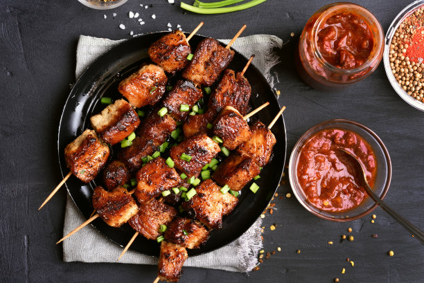 kebab