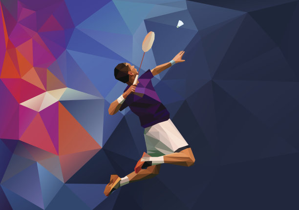 badminton