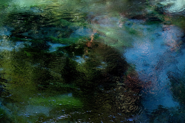 monet