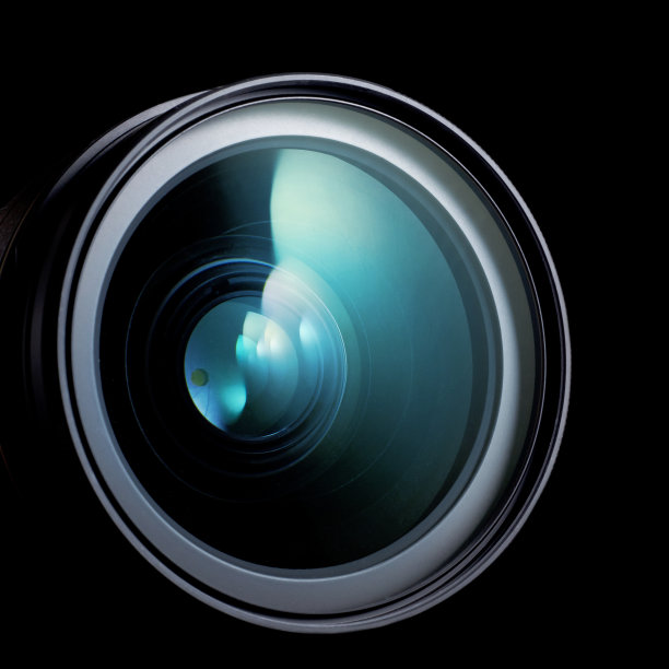 lens