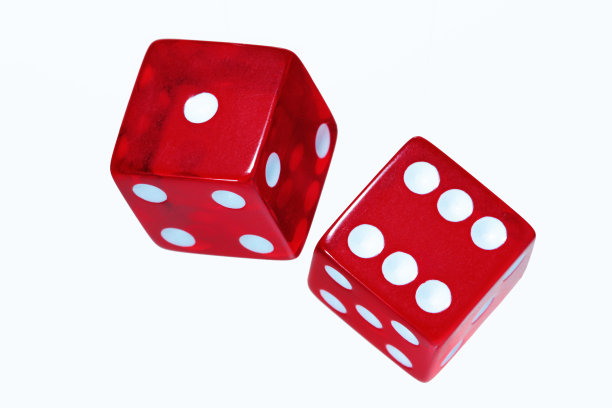 ace