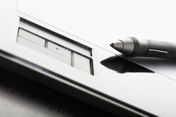 wacom
