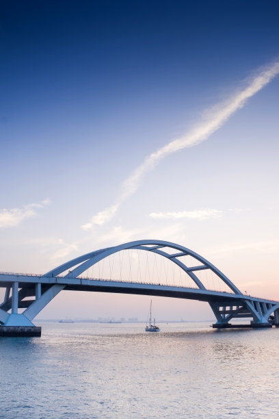 xiamen