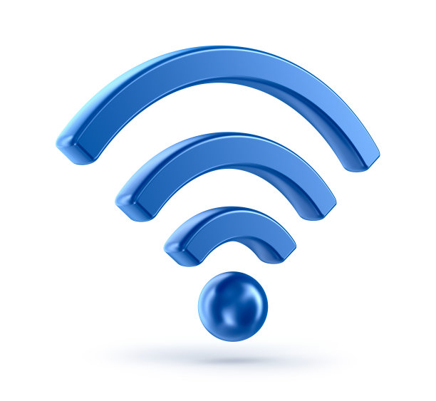 wi-fi