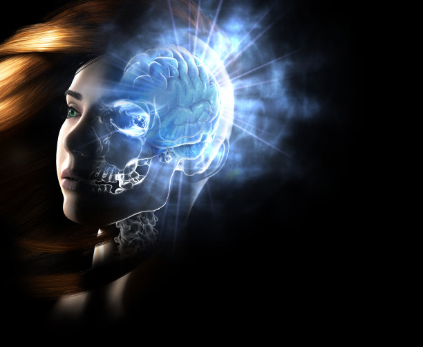 eeg