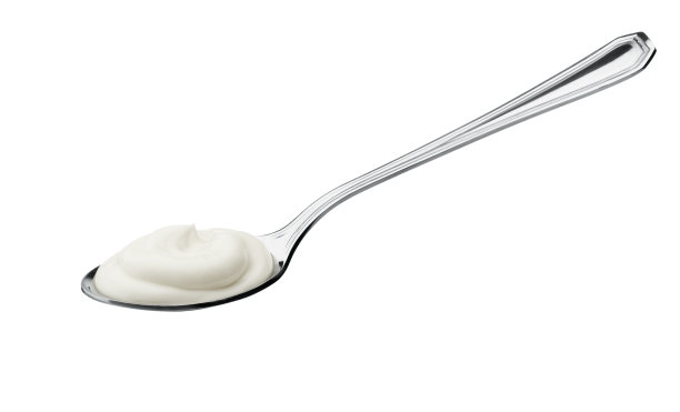 spoons