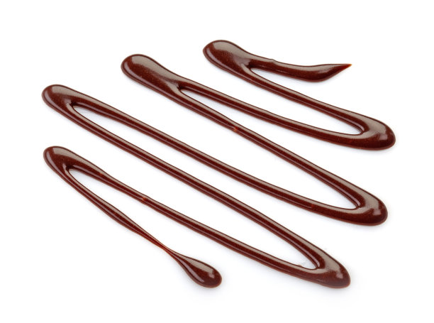 chocolates