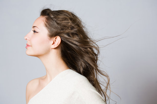 profile