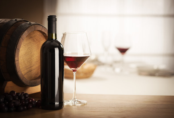 cabernet