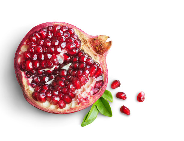 punica