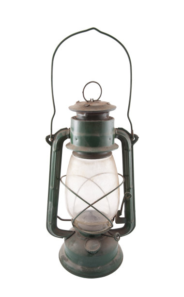 antique