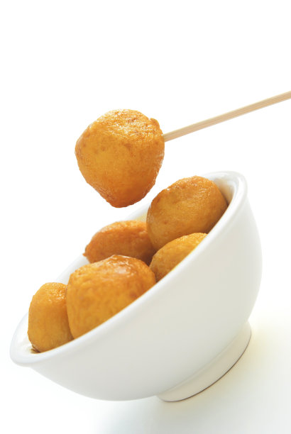 curry