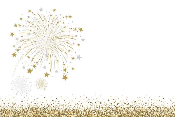 newyear