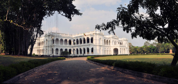 colombo