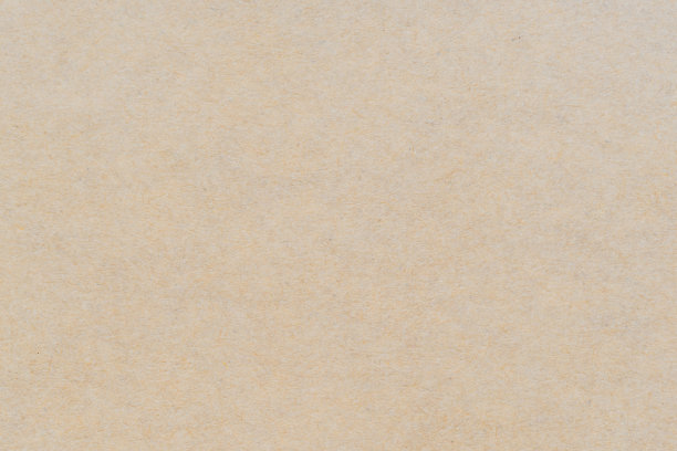 底纹背景特种纸背景