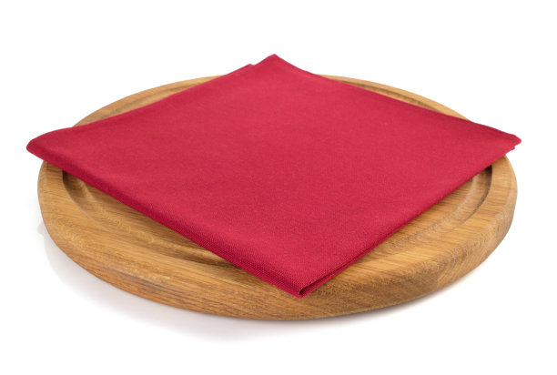napkin