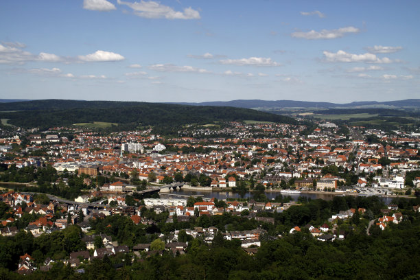 hameln