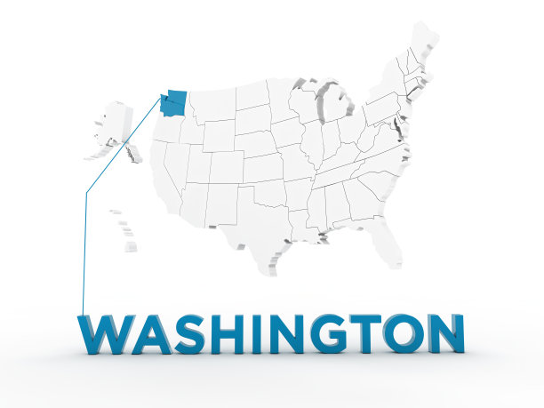washington