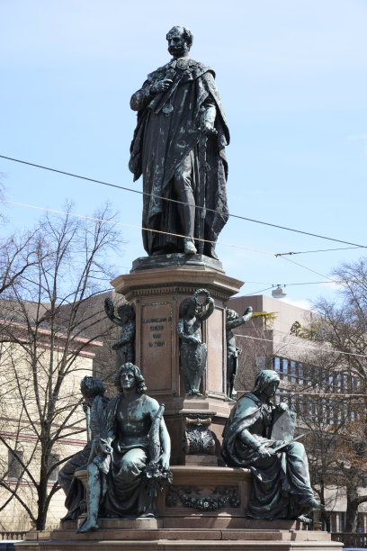 maximilian