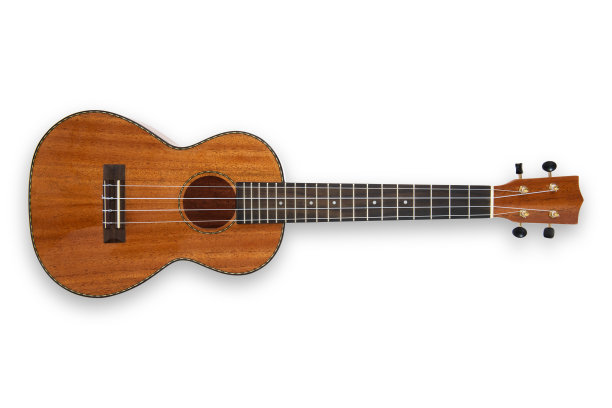 ukulele