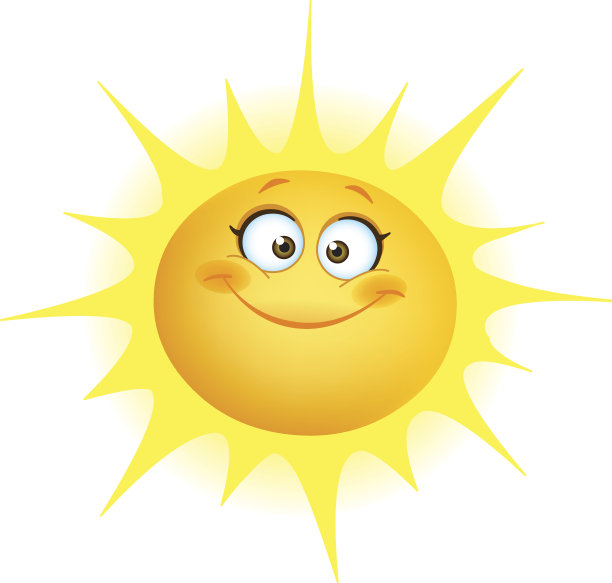 solar
