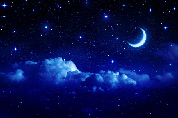 luna