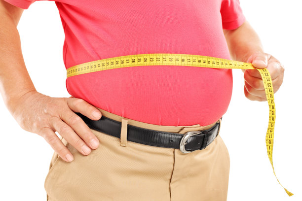 large