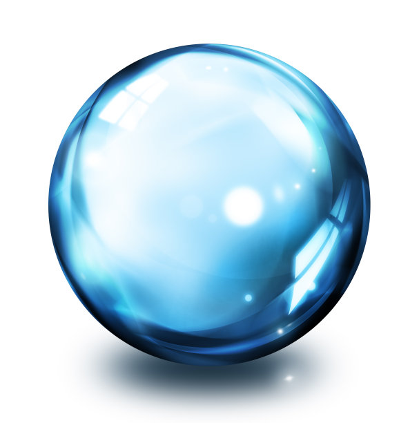ball