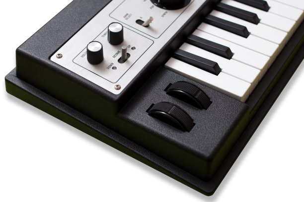 midi