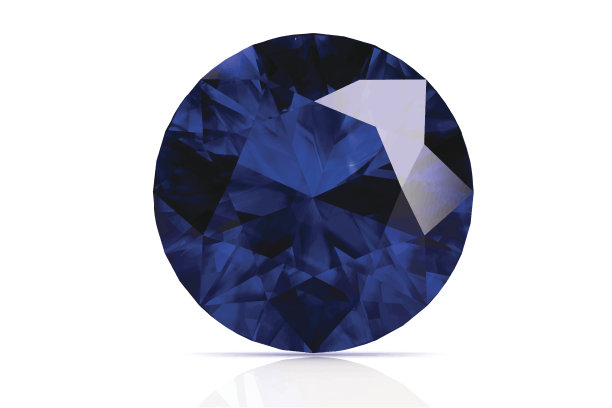 sapphire