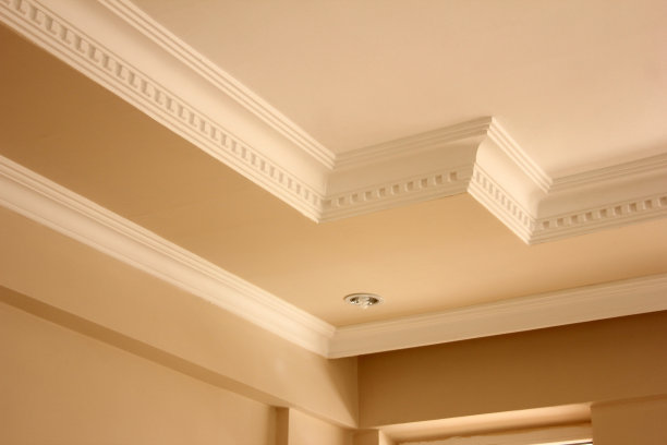 ceiling