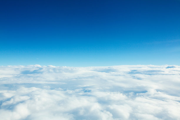 cloud