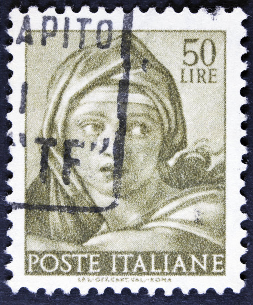 1961