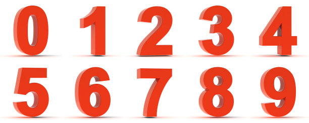 four