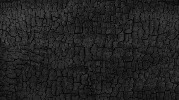 ash